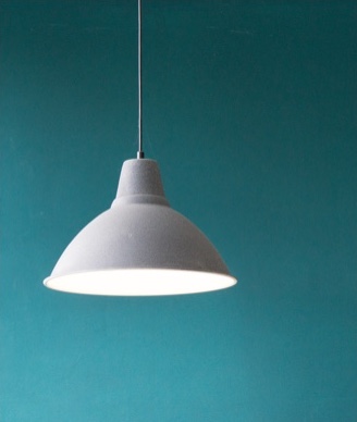 Featured image for “Why Lighting is the Single Most Important Element of Design”