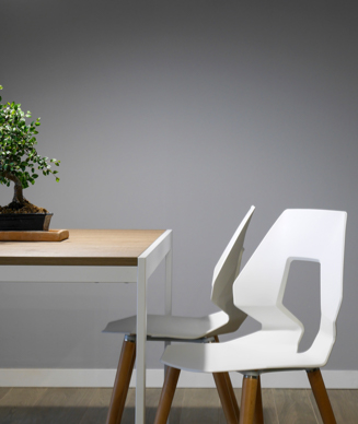 Featured image for “Post-Century Modern Design Takes to the Spotlight”